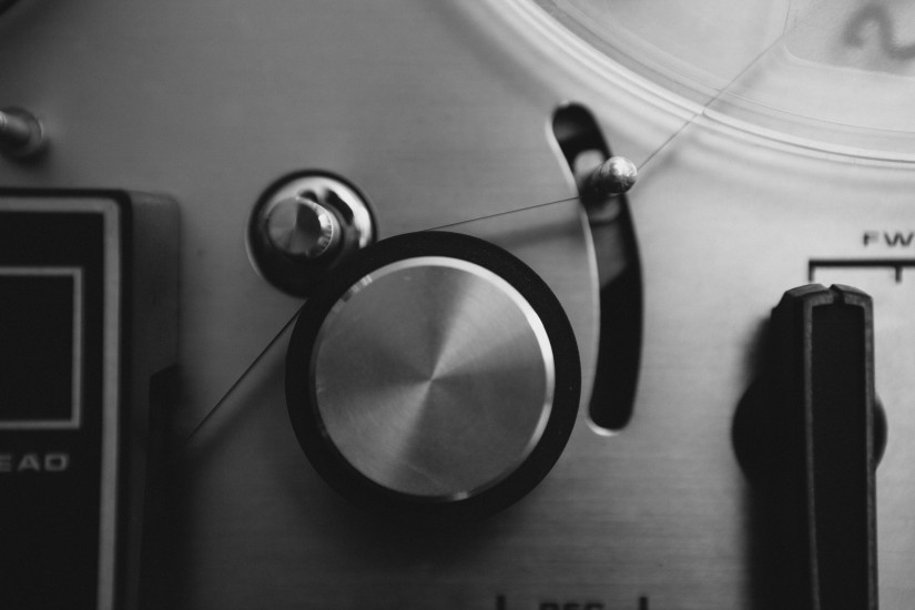 在线DDOS攻击平台