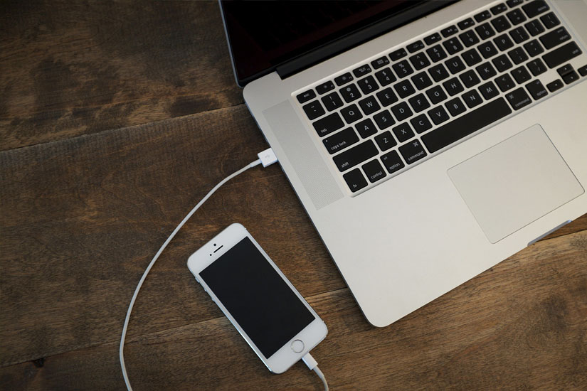 【便携版】小巧的DDOS在线攻击